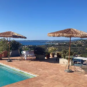 https://latelier-la-garonnette-plage.fr-provencehotel.com