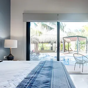 https://paramar-terra.allrivieramayahotels.com