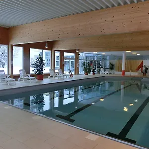 check availability