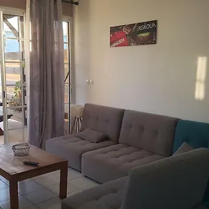 https://chirijien-ble.comcaribbean.com