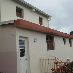 https://chez-rosy.comcaribbean.com