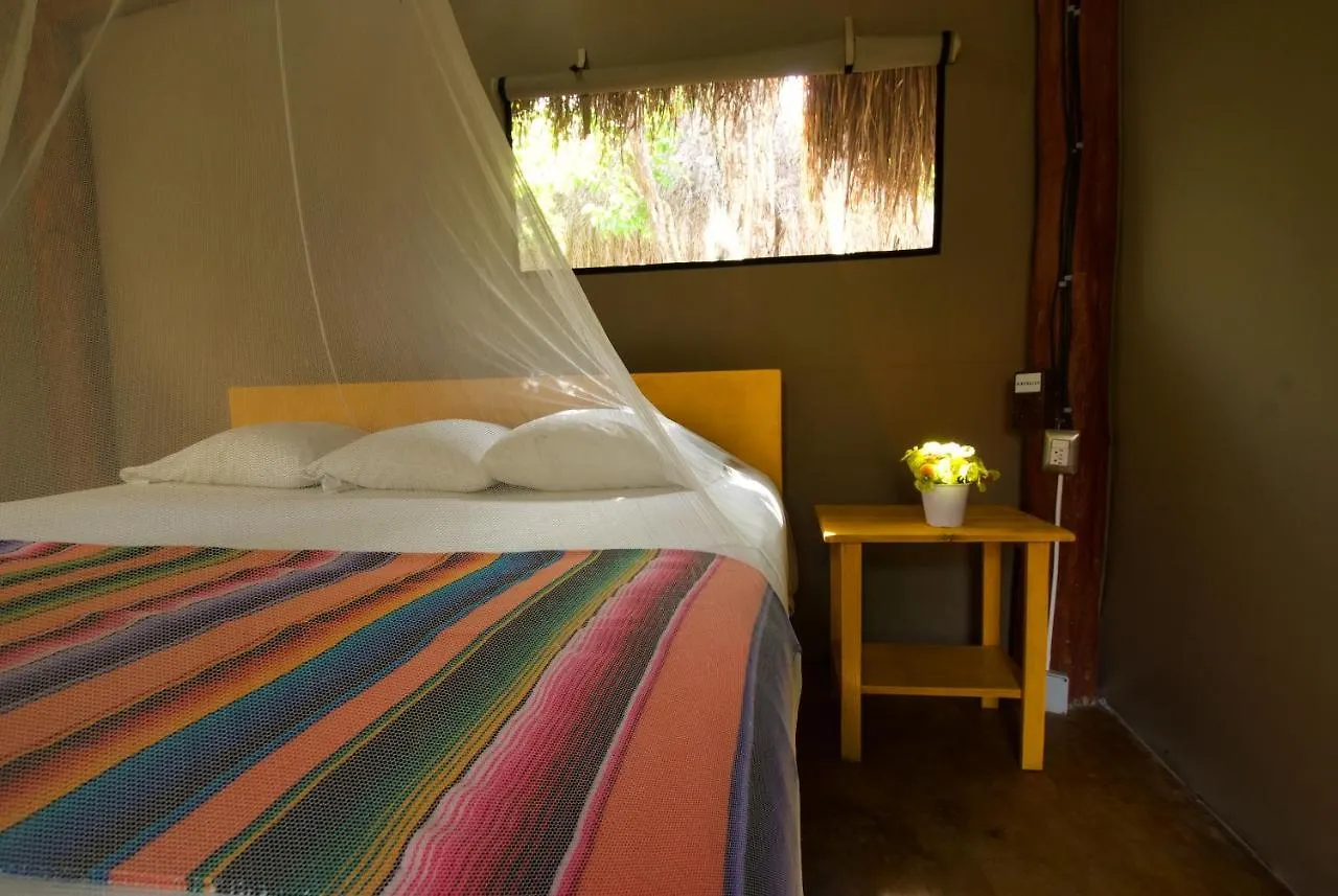 Joy Tulum - Adults Only. Vila 0*,  México